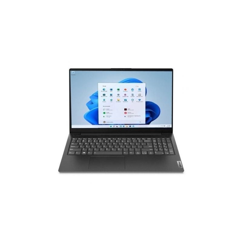 PORTATIL LENOVO V15 G2 IJL 82QY00PVSP NEGRO