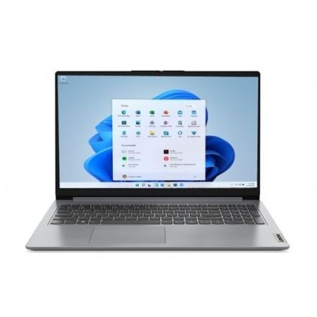 PORTATIL LENOVO IDEAPAD AMD 3020e 4G 128GB 15,6" FHD W11HS