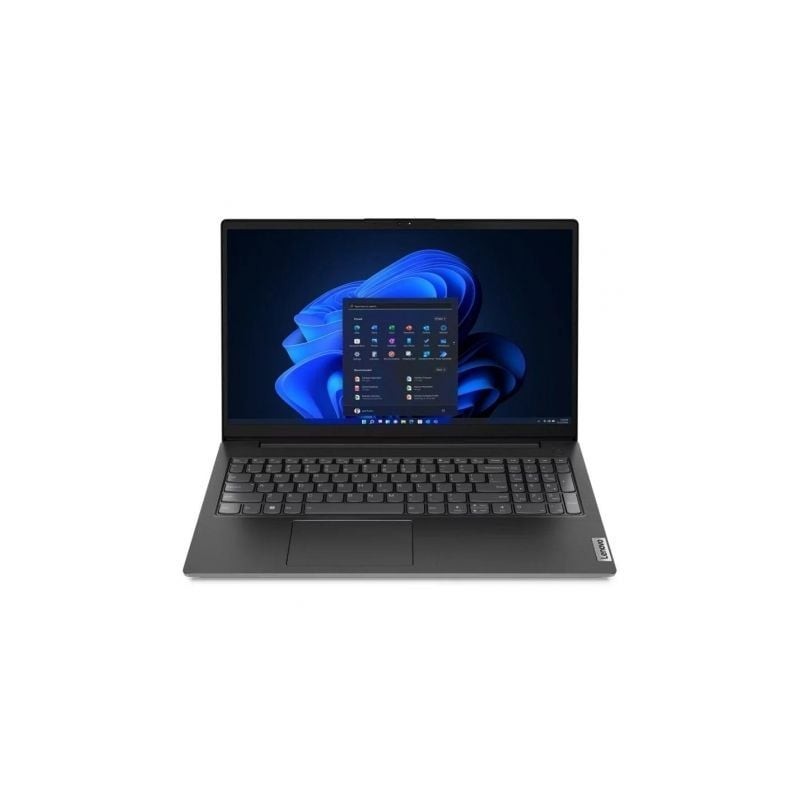 PORTATIL LENOVO V15 G3 82TT00FGSP NEGRO