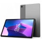 Tablet Lenovo Tab M10 Plus (3rd Gen) 10-61"- 4GB- 128GB- Octacore- Gris Tormenta- Incluye Pen y Funda Folio