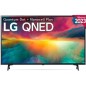 Televisor LG QNED 43QNED756RA 43"- Ultra HD 4K- Smart TV- WiFi