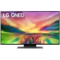 Televisor LG QNED 50QNED826RE 50"- Ultra HD 4K- Smart TV- WiFi