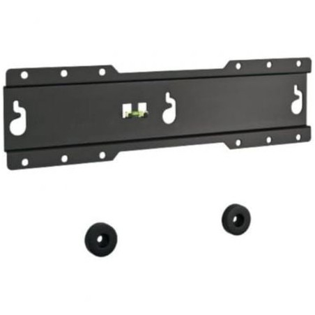 Soporte de Pared Fijo CME Meliconi ES400 para TV de 37-50"- hasta 30kg