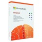 Microsoft Office 365 Personal- 1 Usuario- 1 Año
