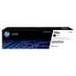 Toner hp 106a w1106a negro 1000