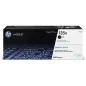 Toner hp laserjet 135x negro 2400