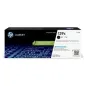 Tóner Original HP nº139X XL Alta Capacidad- Negro