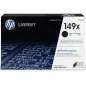 Tóner Original HP nº149X XL Alta Capacidad- Negro