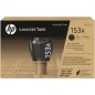 Kit hp recarga toner 153a laserjet