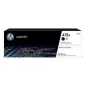 Toner hp 415x w2030x negro 7500