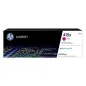 Toner hp 415x w2033x magenta 6000