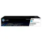 Toner hp 117a w2071a cian 700