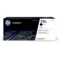 Toner hp 212a w2120a negro