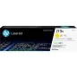 Toner hp 219a yellow original laserjet