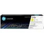 Tóner Original HP nº219X XL Alta Capacidad- Amarillo