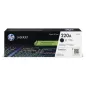 Toner hp 220a w2200a negro