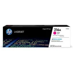 Tóner Original HP nº216A- Magenta