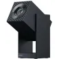 Proyector Portátil Wanbo Cube 2 Pro- 500 Lúmenes- Full HD- HDMI- WiFi- Azul Oscuro