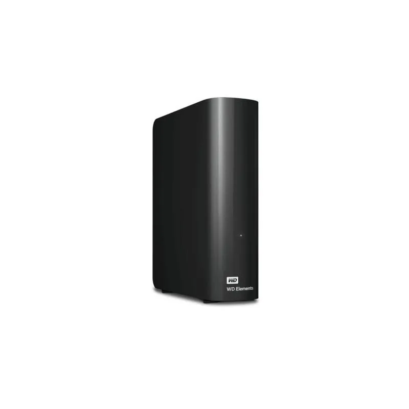 Elements desktop disco duro externo 12000
