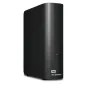 Elements desktop disco duro externo 12000