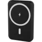 Powerbank 5000mAh Wonder WX5MAG- 20W- Negra