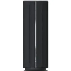 Altavoz con Bluetooth Xiaomi Bluetooth Speaker- 40W- 2-0