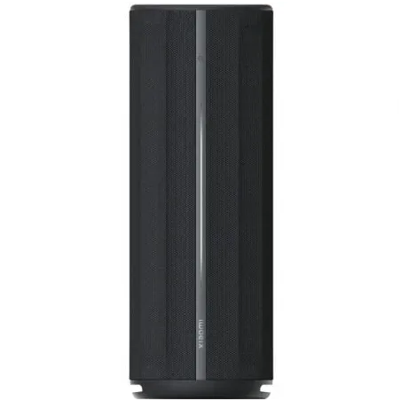 Altavoz con Bluetooth Xiaomi Bluetooth Speaker- 40W- 2-0