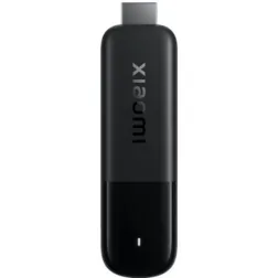 Android TV Xiaomi TV Stick 4K Gen2 8GB- 4K