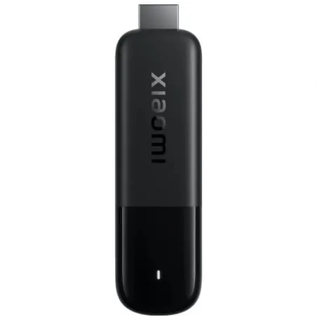 Android TV Xiaomi TV Stick 4K Gen2 8GB- 4K