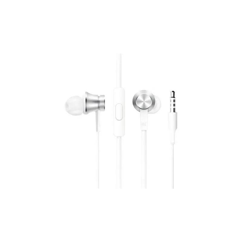 Auricular xiaomi mi in - ear headphones basic
