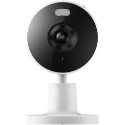 Cámara de Videovigilancia Xiaomi Smart Camera C100 1080p- Visión Nocturna- Control desde APP