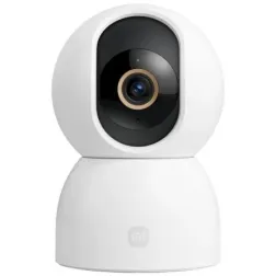 Cámara de Videovigilancia Xiaomi Smart Camera C500- Visión Nocturna- Control desde APP