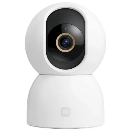 Cámara de Videovigilancia Xiaomi Smart Camera C500- Visión Nocturna- Control desde APP
