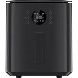 Freidora por Aire Airfryer - Sin Aceite Xiaomi Air Fryer 6-5L- 1700W- Capacidad 6-5L