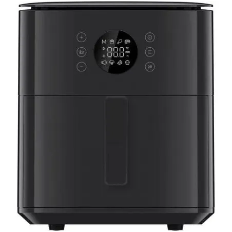 Freidora por Aire Airfryer - Sin Aceite Xiaomi Air Fryer 6-5L- 1700W- Capacidad 6-5L