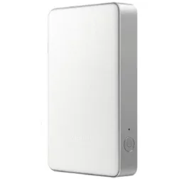 Impresora Portátil Fotográfica Xiaomi Photo Printer Pro- Bluetooth- Plata