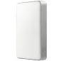 Impresora Portátil Fotográfica Xiaomi Photo Printer Pro- Bluetooth- Plata