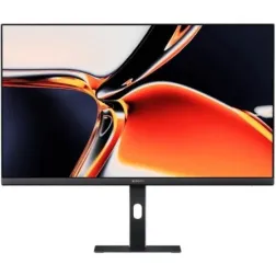 Monitor Profesional Xiaomi Monitor A27Ui 27"- 4K UHD- Negro