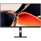 Monitor Profesional Xiaomi Monitor A27Ui 27"- 4K UHD- Negro