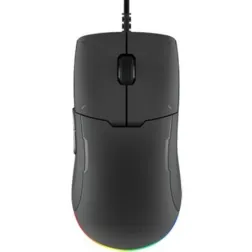 Ratón Gaming Xiaomi Mouse Lite- Hasta 6200 DPI
