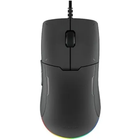 Ratón Gaming Xiaomi Mouse Lite- Hasta 6200 DPI