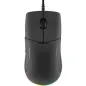 Ratón Gaming Xiaomi Mouse Lite- Hasta 6200 DPI