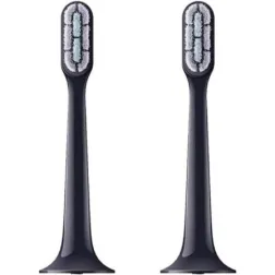 Cabezal de Recambio Xiaomi para Electric Toothbrush T700- Pack 2 uds