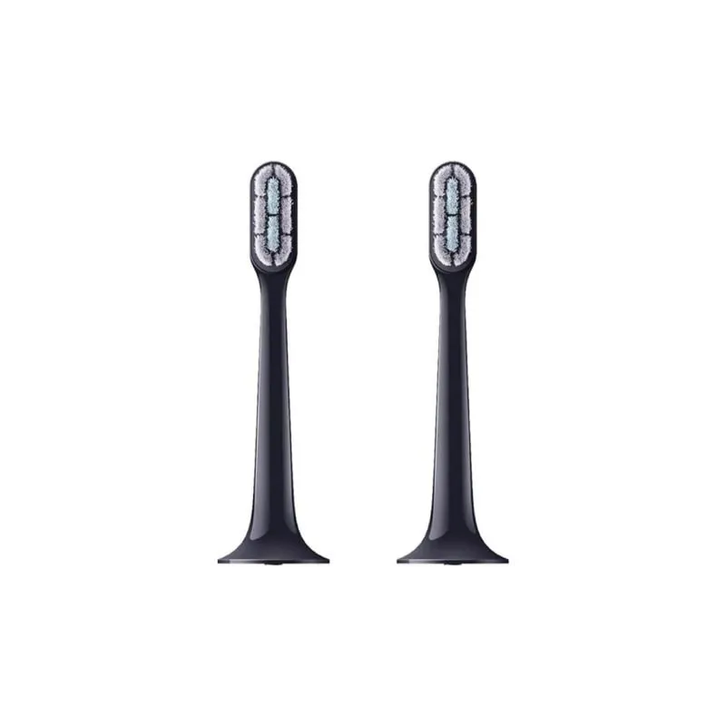 Cabezal de Recambio Xiaomi para Electric Toothbrush T700- Pack 2 uds