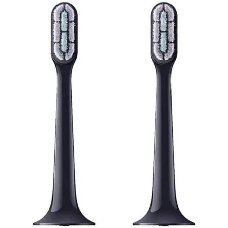 Cabezal de Recambio Xiaomi para Electric Toothbrush T700- Pack 2 uds