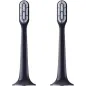 Cabezal de Recambio Xiaomi para Electric Toothbrush T700- Pack 2 uds
