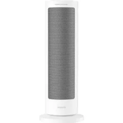 Calefactor Xiaomi Fan Heater- 2000W