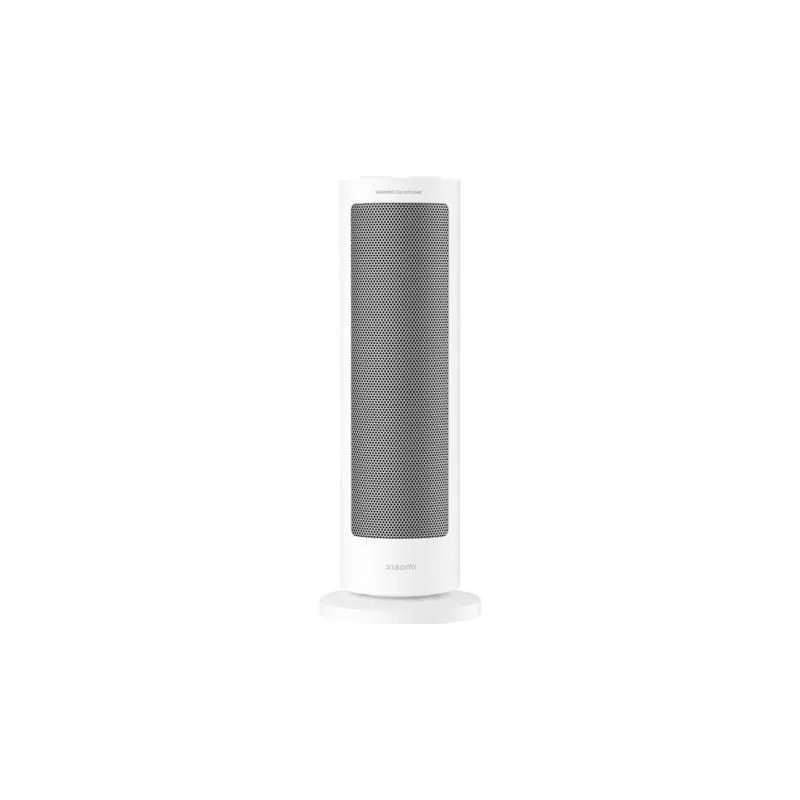 Calefactor Xiaomi Fan Heater- 2000W