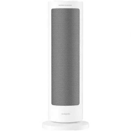 Calefactor Xiaomi Fan Heater- 2000W