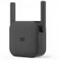 Repetidor Inalámbrico Xiaomi Mi WiFi Range Extender Pro 300Mbps- 2 Antenas